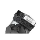 Lichtschalter 8P1941531AK Audi A3 8P Tagfahrlicht Bedienheit Schalter Xenon