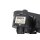 Lichtschalter 8P1941531AK Audi A3 8P Tagfahrlicht Bedienheit Schalter Xenon