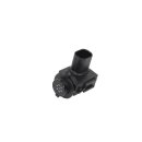 Luftgütesensor Klimaanlage 4B0907659A Audi A3 8P A6...