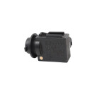 Luftgütesensor Klimaanlage 4B0907659A Audi A3 8P A6...