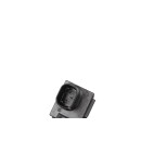 Luftgütesensor Klimaanlage 4B0907659A Audi A3 8P A6 4F C6 4B A4 8E B6