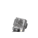 Luftgütesensor Klimaanlage 4B0907659A Audi A3 8P A6 4F C6 4B A4 8E B6