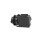 Luftgütesensor Klimaanlage 4B0907659A Audi A3 8P A6 4F C6 4B A4 8E B6