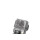 Luftgütesensor Klimaanlage 4B0907659A Audi A3 8P A6 4F C6 4B A4 8E B6