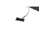Multifunktionstasten 8J0951527 Lenkrad Drucktaster Schalter Audi TT 8J A3 8P