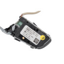 Multifunktionstasten 8J0951527 Lenkrad Drucktaster Schalter Audi TT 8J A3 8P