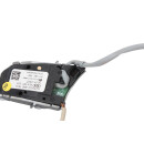 Multifunktionstasten 8J0951527 Lenkrad Drucktaster Schalter Audi TT 8J A3 8P