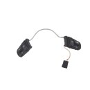 Multifunktionstasten 8J0951527 Lenkrad Drucktaster Schalter Audi TT 8J A3 S3 8P