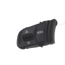 Multifunktionstasten 8J0951527 Lenkrad Drucktaster Schalter Audi TT 8J A3 S3 8P
