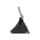Multifunktionstasten 8J0951527 Lenkrad Drucktaster Schalter Audi TT 8J A3 S3 8P