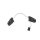Multifunktionstasten 8J0951527 Lenkrad Drucktaster Schalter Audi TT 8J A3 8P