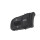Multifunktionstasten 8J0951527 Lenkrad Drucktaster Schalter Audi TT 8J A3 8P