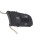 Multifunktionstasten 8J0951527 Lenkrad Drucktaster Schalter Audi TT 8J A3 8P