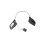 Multifunktionstasten 8J0951527 Lenkrad Drucktaster Schalter Audi TT 8J A3 8P
