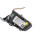 Multifunktionstasten 8J0951527 Lenkrad Drucktaster Schalter Audi TT 8J A3 8P