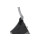 Multifunktionstasten 8J0951527 Lenkrad Drucktaster Schalter Audi TT 8J A3 8P
