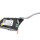Multifunktionstasten 8J0951527 Lenkrad Drucktaster Schalter Audi TT 8J A3 8P