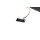 Multifunktionstasten 8J0951527 Lenkrad Drucktaster Schalter Audi TT 8J A3 S3 8P