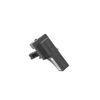Empfänger Funkuhr 4B0919145B Audi A3 8P-A4 B6-B7 / A6 4F-A8 4E TT 8J