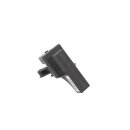 Empfänger Funkuhr 4B0919145B Audi A3 8P-A4 B6-B7 /...