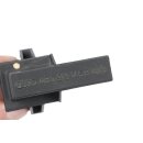 Empfänger Funkuhr 4B0919145B Audi A3 8P-A4 B6-B7 / A6 4F-A8 4E TT 8J