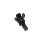 Empfänger Funkuhr 4B0919145B Audi A3 8P-A4 B6-B7 / A6 4F-A8 4E TT 8J