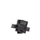Empfänger Funkuhr 4B0919145B Audi A3 8P-A4 B6-B7 / A6 4F-A8 4E TT 8J