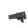 Empfänger Funkuhr 4B0919145B Audi A3 8P-A4 B6-B7 / A6 4F-A8 4E TT 8J