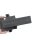 Empfänger Funkuhr 4B0919145B Audi A3 8P-A4 B6-B7 / A6 4F-A8 4E TT 8J