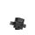 Empfänger Funkuhr 4B0919145B Audi A3 8P-A4 B6-B7 / A6 4F-A8 4E TT 8J