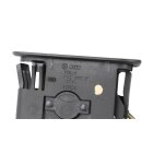Steckdose 12V Hinten Kofferraum 8E0925071A Audi A3-S3 8P A4 8E B6 A6 4B Soul