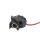 Steckdose 12V Hinten Kofferraum 8E0925071A Audi A3-S3 8P A4 8E B6 A6 4B Soul
