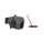 Steckdose 12V Hinten Kofferraum 8E0925071A Audi A3-S3 8P A4 8E B6 A6 4B Soul