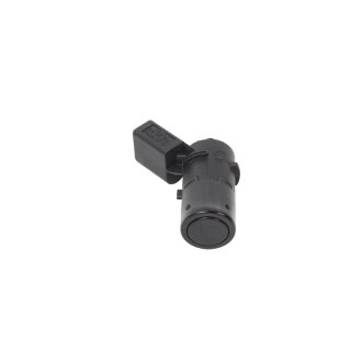 PDC Sensor 7H0919275D Audi A3 8P A6 S6 4F Einparkhilfe Parksensor LC9X deepblack