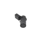PDC Sensor 7H0919275D Audi A3 8P A6 S6 4F Einparkhilfe...