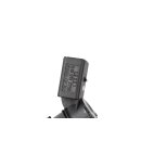 PDC Sensor 7H0919275D Audi A3 8P A6 S6 4F Einparkhilfe...