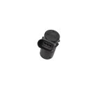 PDC Sensor 7H0919275D Audi A3 8P A6 S6 4F Einparkhilfe Parksensor LC9X deepblack