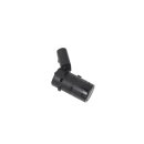 PDC Sensor 7H0919275D Audi A3 8P A6 S6 4F Einparkhilfe Parksensor LC9X deepblack
