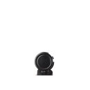 PDC Sensor 7H0919275D Audi A3 8P A6 S6 4F Einparkhilfe Parksensor LC9X deepblack