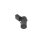 PDC Sensor 7H0919275D Audi A3 8P A6 S6 4F Einparkhilfe Parksensor LC9X deepblack