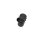 PDC Sensor 7H0919275D Audi A3 8P A6 S6 4F Einparkhilfe Parksensor LC9X deepblack