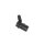 PDC Sensor 7H0919275D Audi A3 8P A6 S6 4F Einparkhilfe Parksensor LC9X deepblack