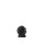 PDC Sensor 7H0919275D Audi A3 8P A6 S6 4F Einparkhilfe Parksensor LC9X deepblack