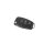 Funkschlüssel Schlüssel Zündschlüssel 434MHZ 8P0837220D Audi S3-A3 8P TT 8J