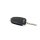 Funkschlüssel Schlüssel Zündschlüssel 434MHZ 8P0837220D Audi S3-A3 8P TT 8J