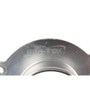 2.0L TFSI EA113 Turbo Outlet für K04 Turbo Umbau...