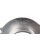 2.0L TFSI EA113 Turbo Outlet für K04 Turbo Umbau BAR-TEK Audi S3 8P-VW Golf 6 Seat