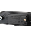 Griffleiste Heckklappengriff öffner 8P4827574 Audi A6 4F A4 8E B7 B6 A3-S3 8P Q7
