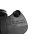Tankdeckel 8P0809999C Audi A3-S3 8P 2/3 Türer Klappe LC9X deepblack nur 3 Türer