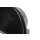 Tankdeckel 8P0809999C Audi A3-S3 8P 2/3 Türer Klappe LC9X deepblack nur 3 Türer